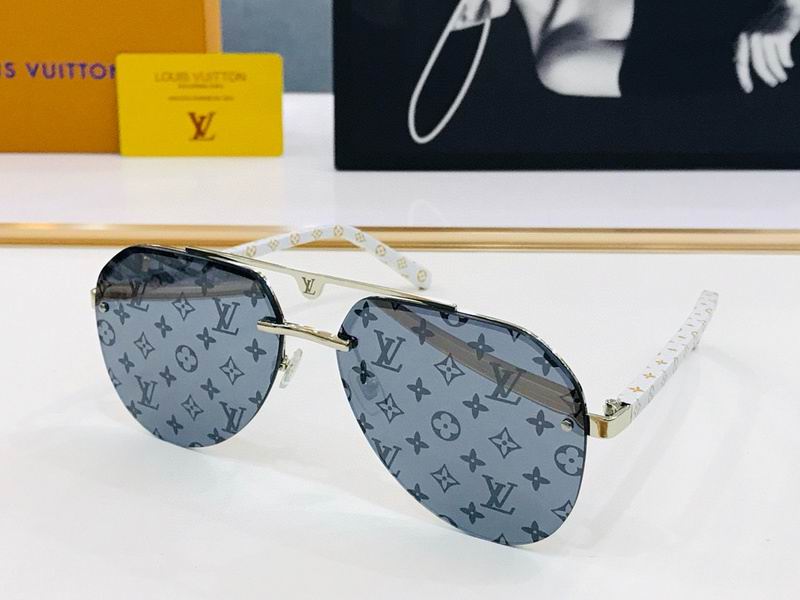 LV glasses smr (208)